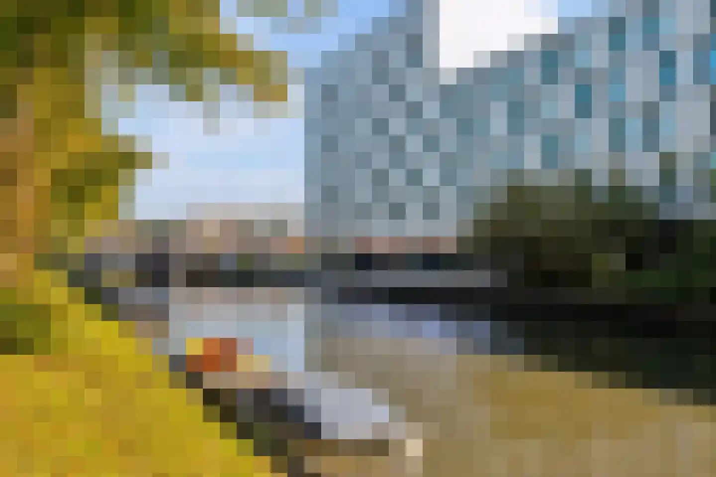 Amaliadwarsstraat 9 Utrecht thumbnail 36