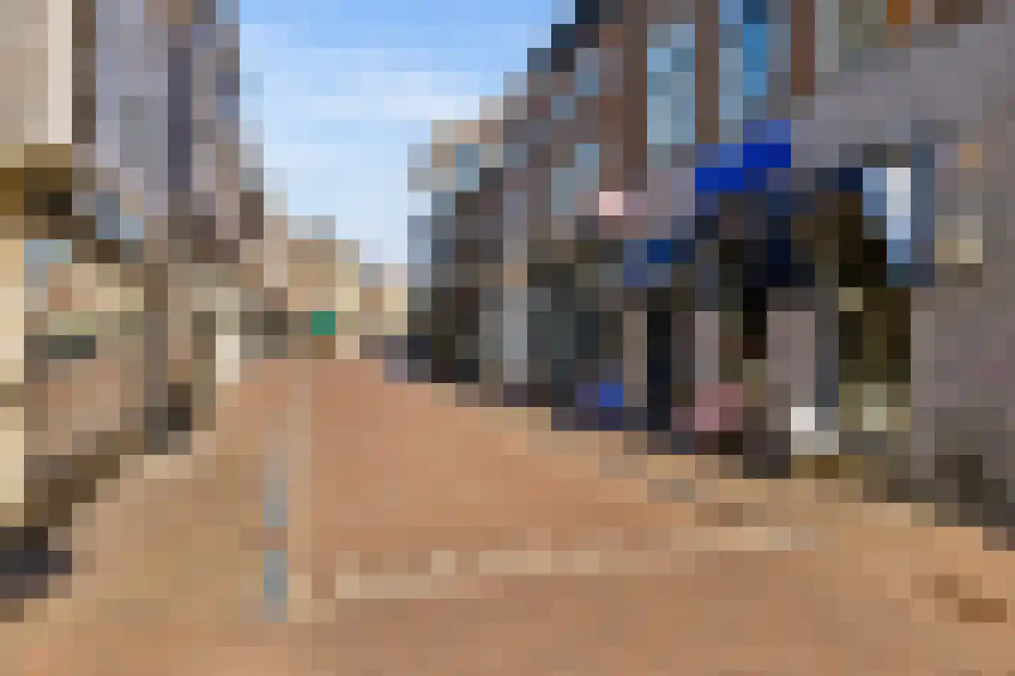 Amaliadwarsstraat 9 Utrecht thumbnail 37