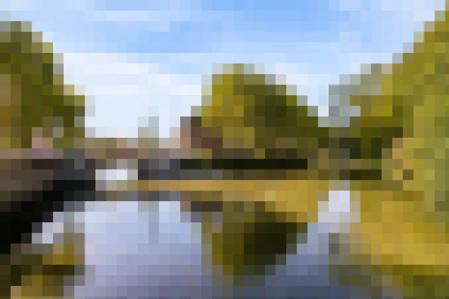 Amaliadwarsstraat 9 Utrecht thumbnail 39