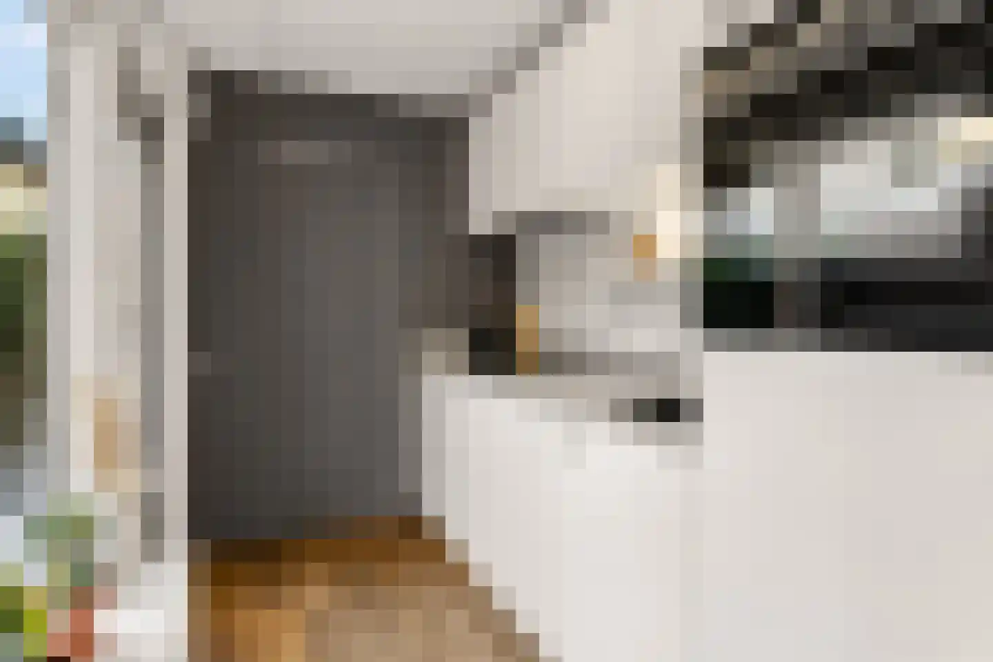 Amaliadwarsstraat 9 Utrecht thumbnail 9