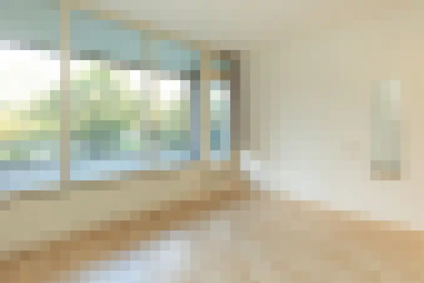 Amaliagaarde 10 Bussum thumbnail 10