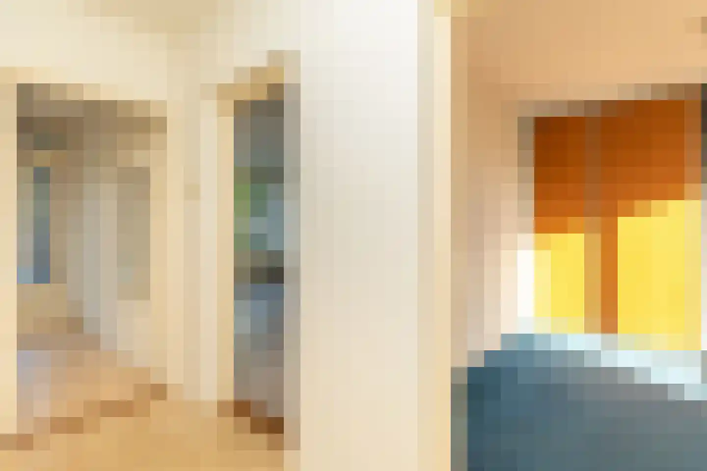 Amaliagaarde 10 Bussum thumbnail 11
