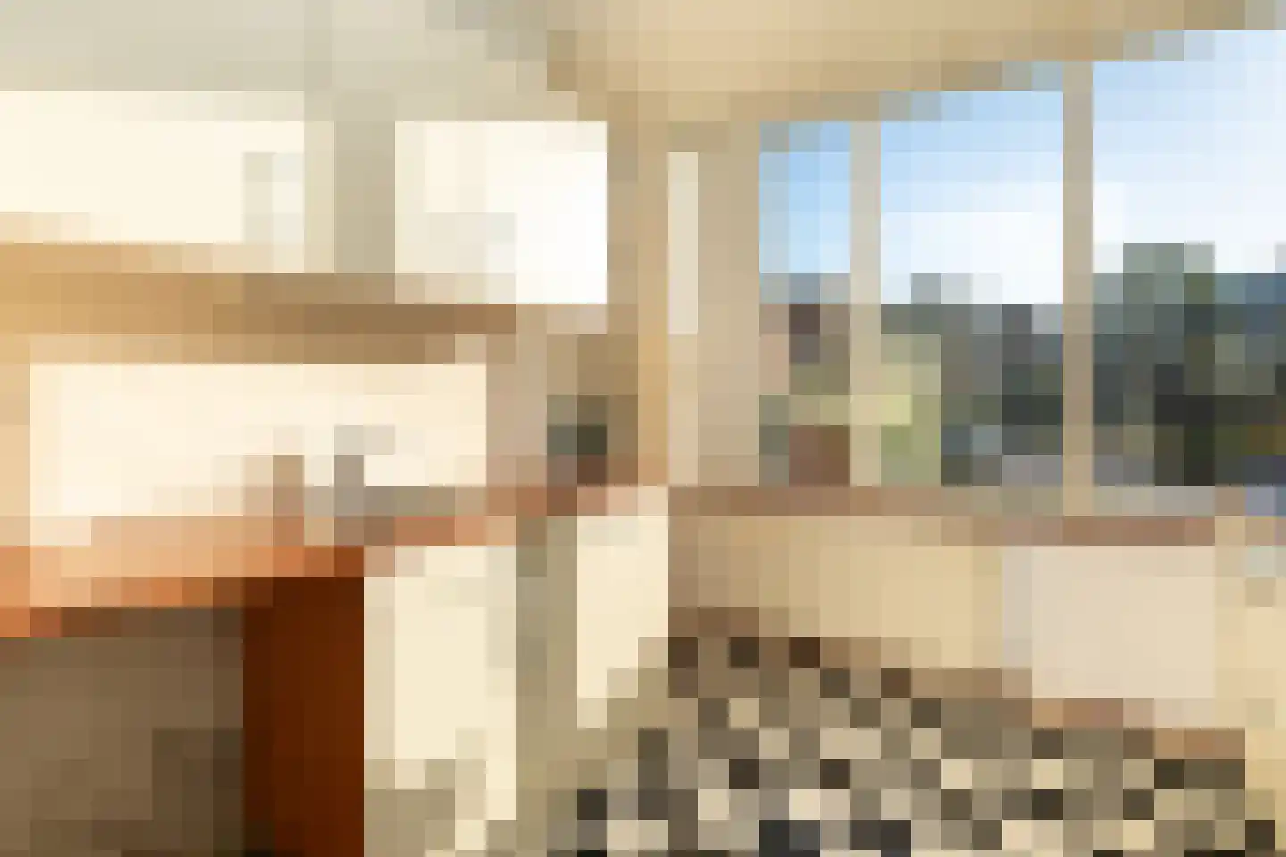 Amaliagaarde 10 Bussum thumbnail 12