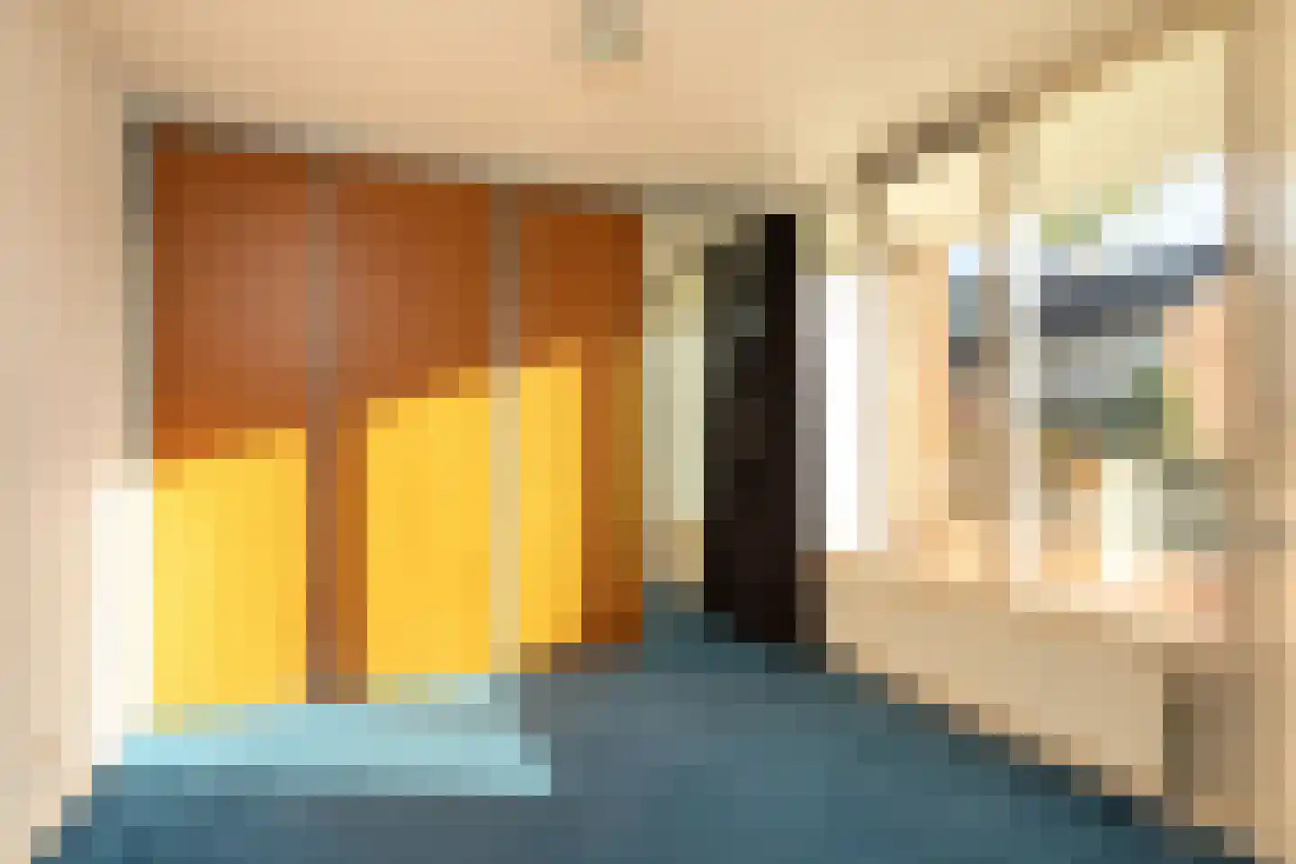 Amaliagaarde 10 Bussum thumbnail 15