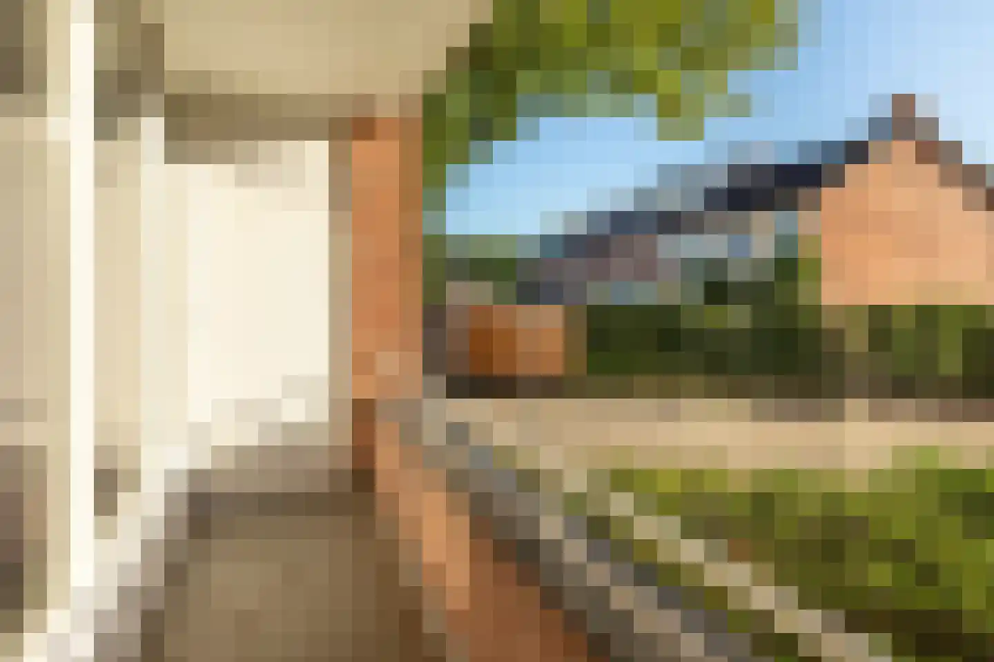 Amaliagaarde 10 Bussum thumbnail 17