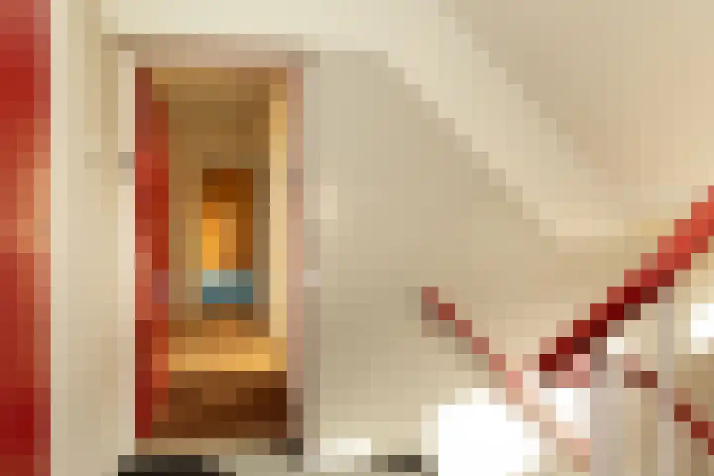 Amaliagaarde 10 Bussum thumbnail 20