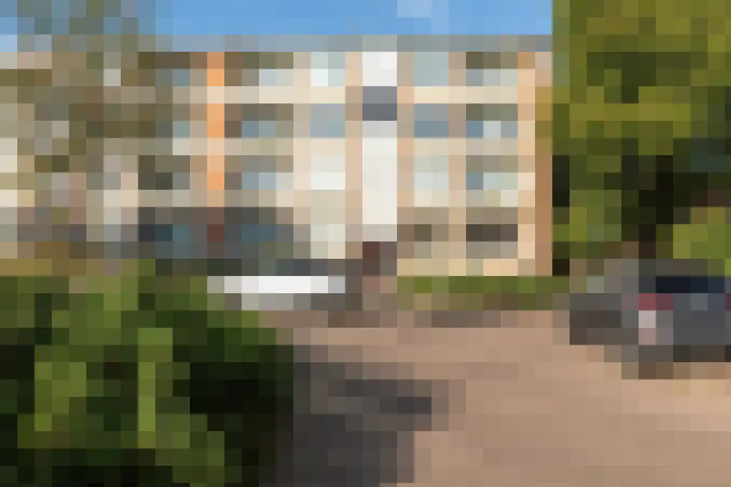 Amaliagaarde 10 Bussum thumbnail 21