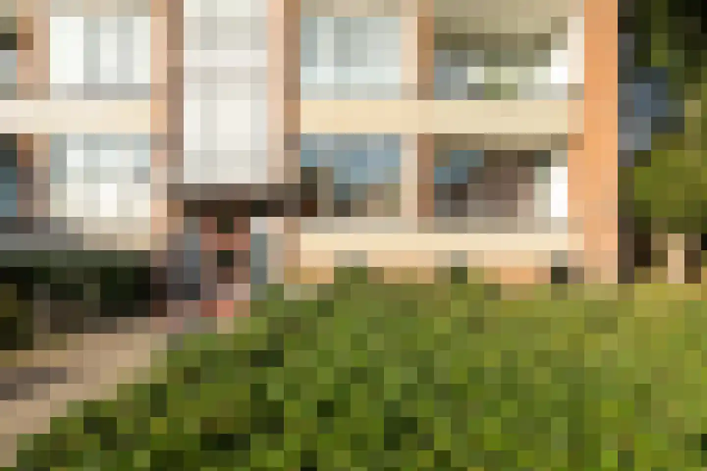 Amaliagaarde 10 Bussum thumbnail 22