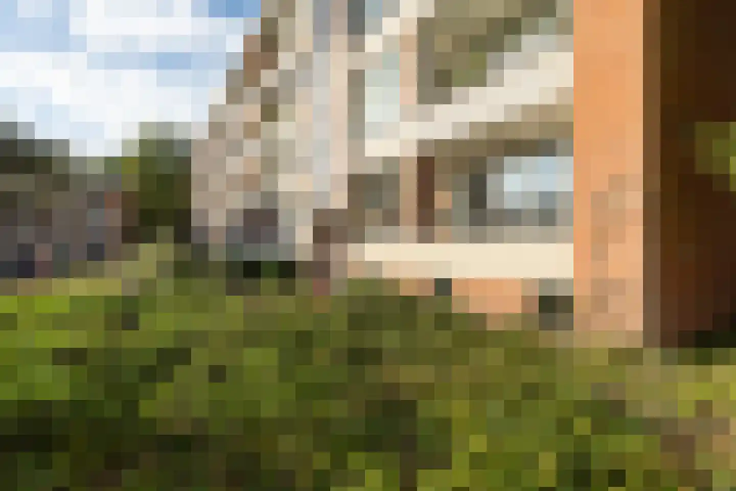 Amaliagaarde 10 Bussum thumbnail 23