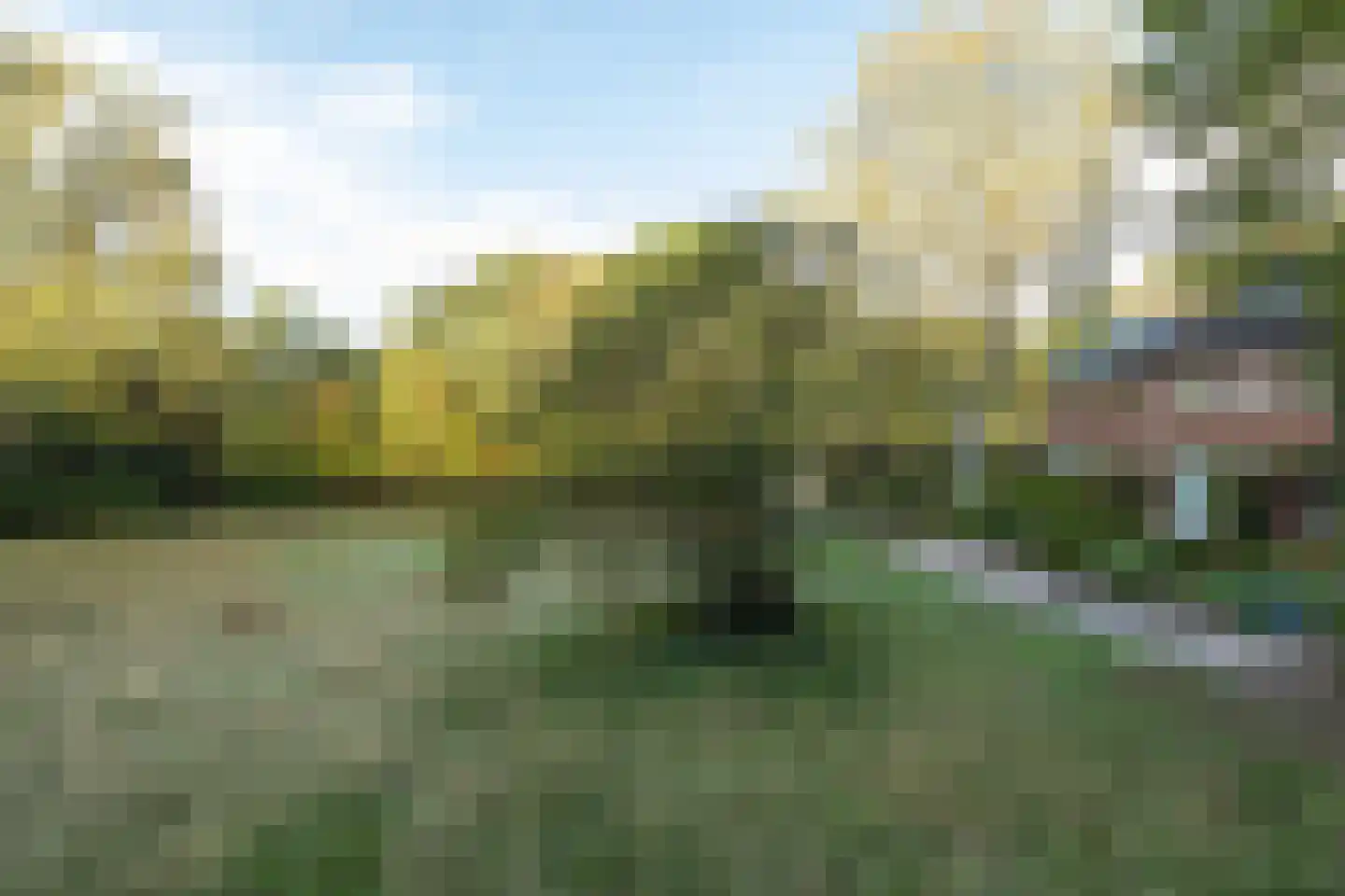 Amaliagaarde 10 Bussum thumbnail 24