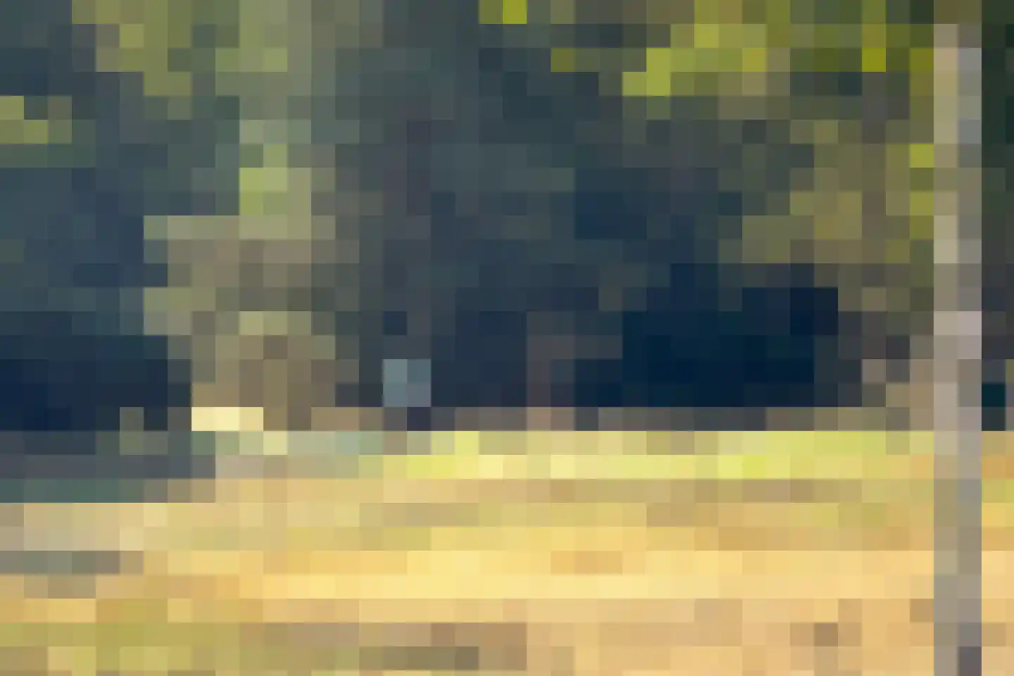 Amaliagaarde 10 Bussum thumbnail 25