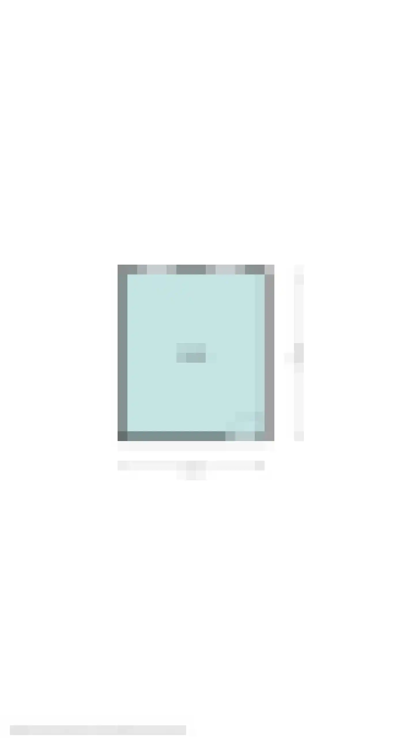 Amaliagaarde 10 Bussum thumbnail 27