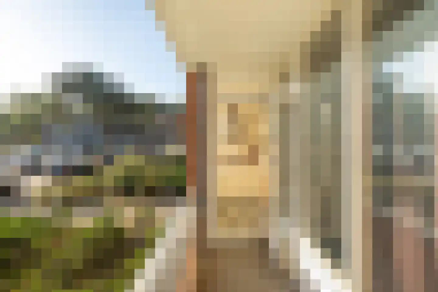 Amaliagaarde 10 Bussum thumbnail 4