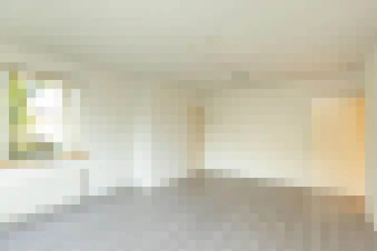 Amaliagaarde 10 Bussum thumbnail 5