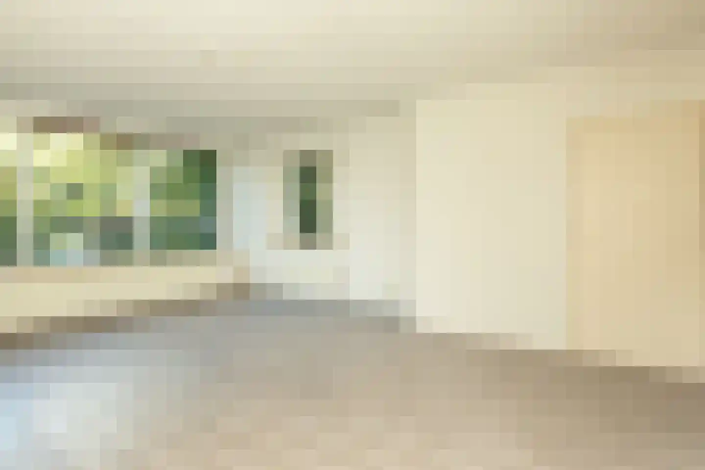 Amaliagaarde 10 Bussum thumbnail 6