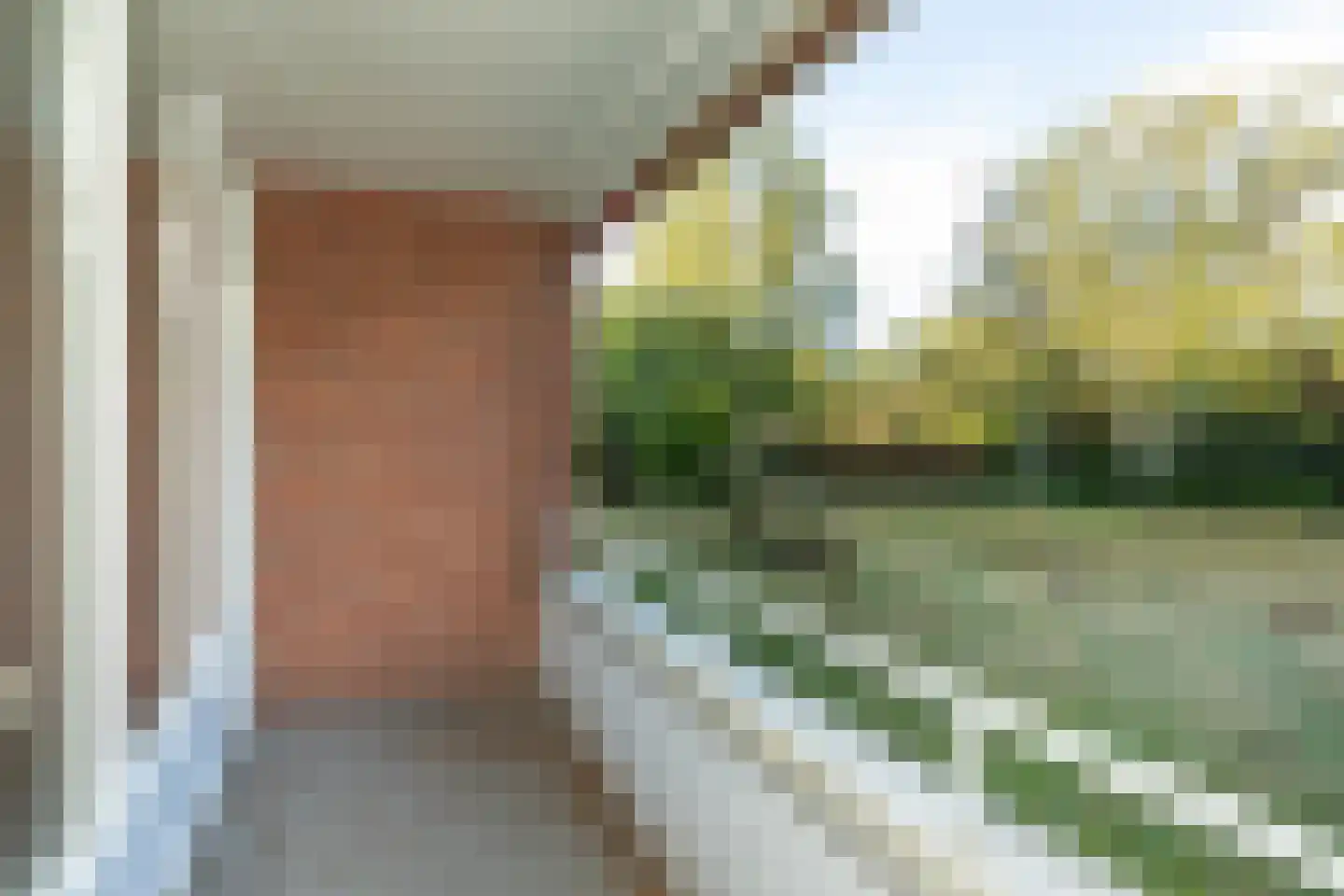Amaliagaarde 10 Bussum thumbnail 8