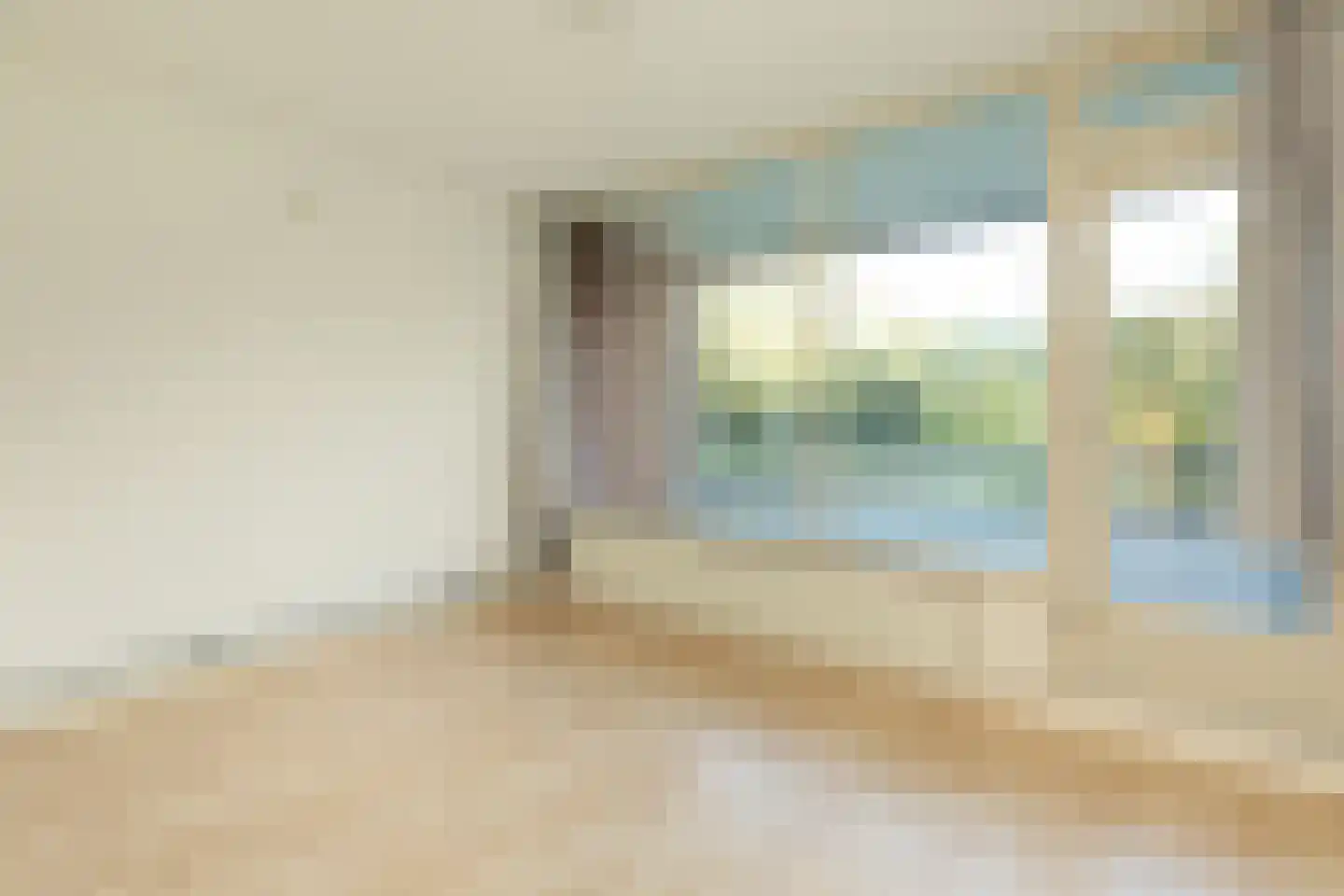 Amaliagaarde 10 Bussum thumbnail 9