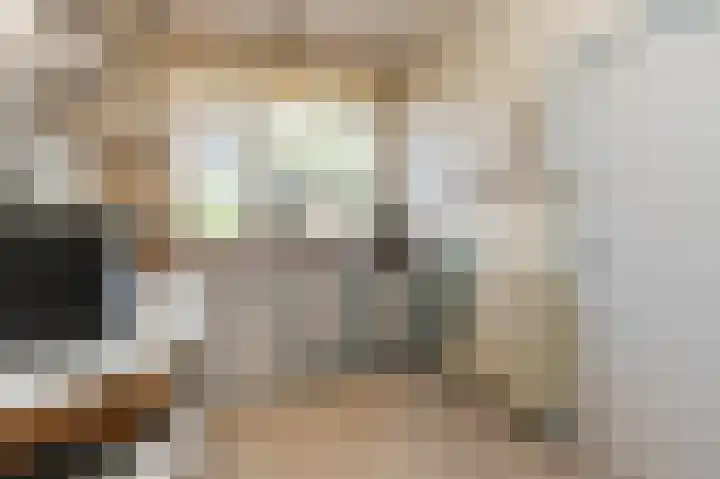Amaliagaarde 17 Bussum thumbnail 10
