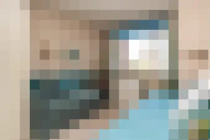 Amaliagaarde 17 Bussum thumbnail 11