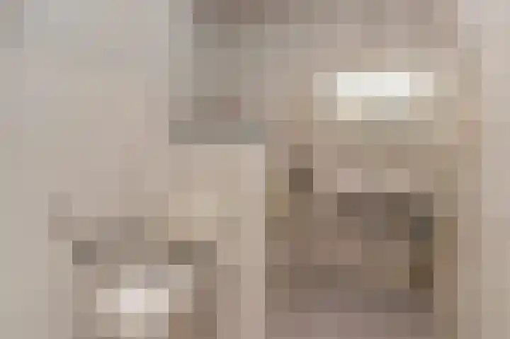 Amaliagaarde 17 Bussum thumbnail 12