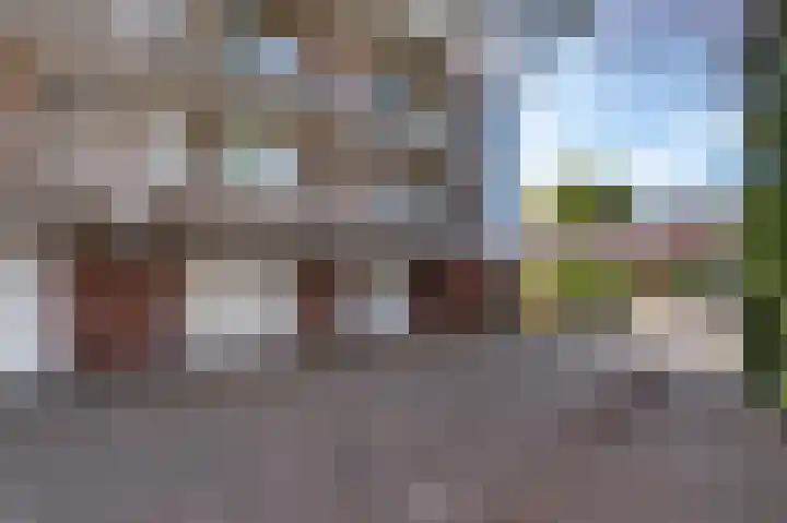 Amaliagaarde 17 Bussum thumbnail 13