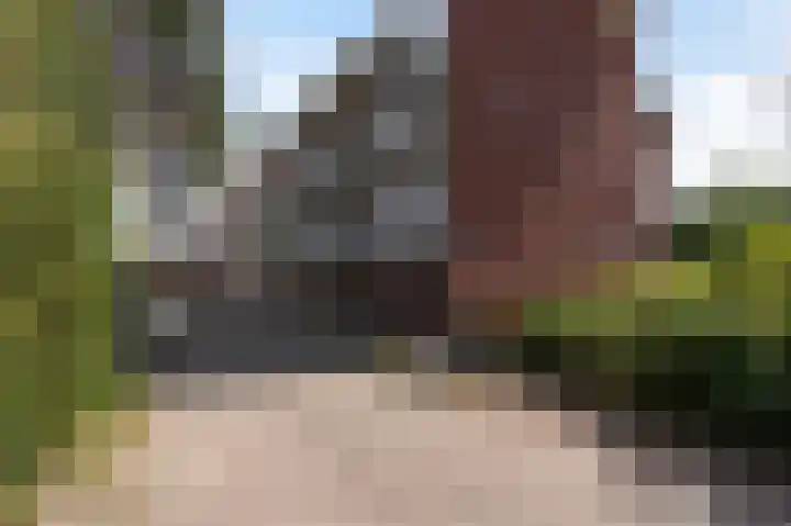 Amaliagaarde 17 Bussum thumbnail 14