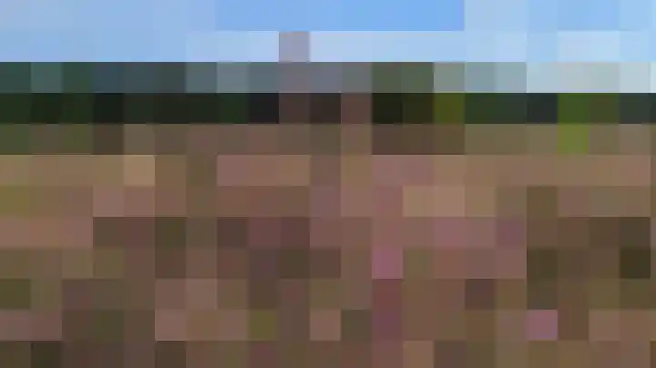 Amaliagaarde 17 Bussum thumbnail 19