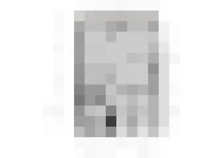 Amaliagaarde 17 Bussum thumbnail 22