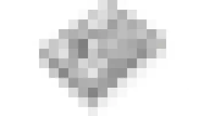 Amaliagaarde 17 Bussum thumbnail 23