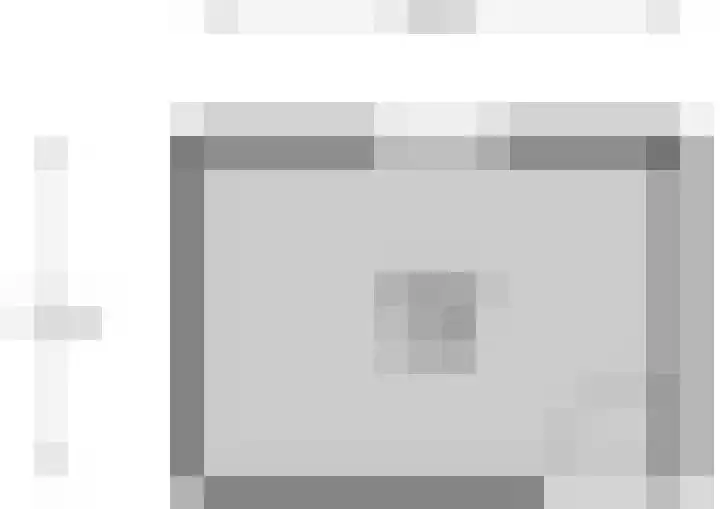 Amaliagaarde 17 Bussum thumbnail 24