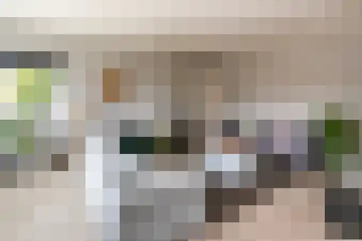 Amaliagaarde 17 Bussum thumbnail 4