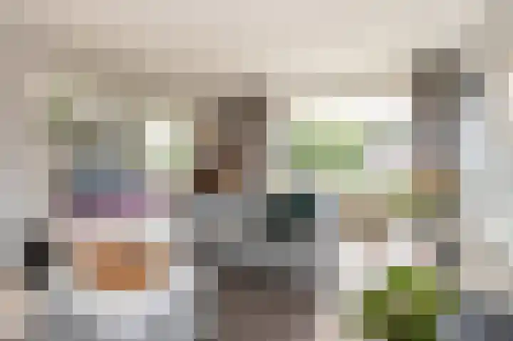 Amaliagaarde 17 Bussum thumbnail 5