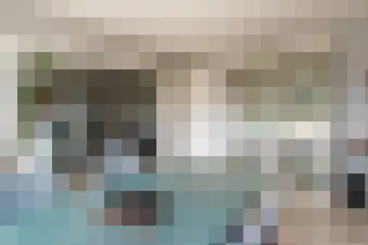 Amaliagaarde 17 Bussum thumbnail 7