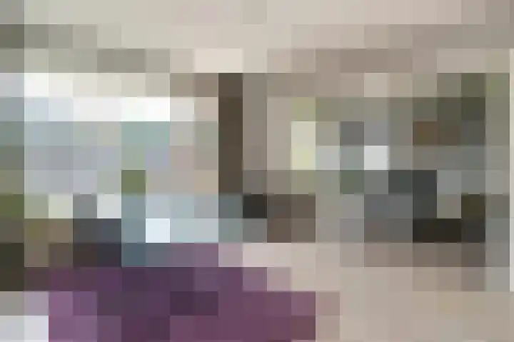Amaliagaarde 17 Bussum thumbnail 8