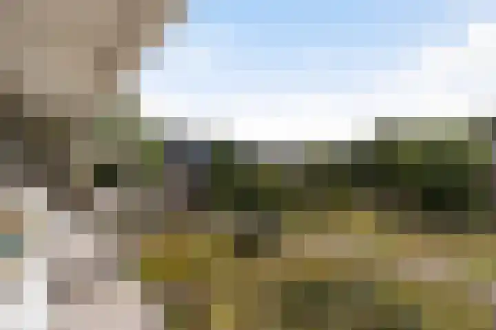 Amaliagaarde 17 Bussum thumbnail 9