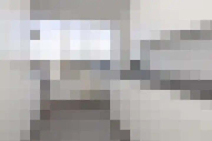 Amaliagaarde 24 Bussum thumbnail 10