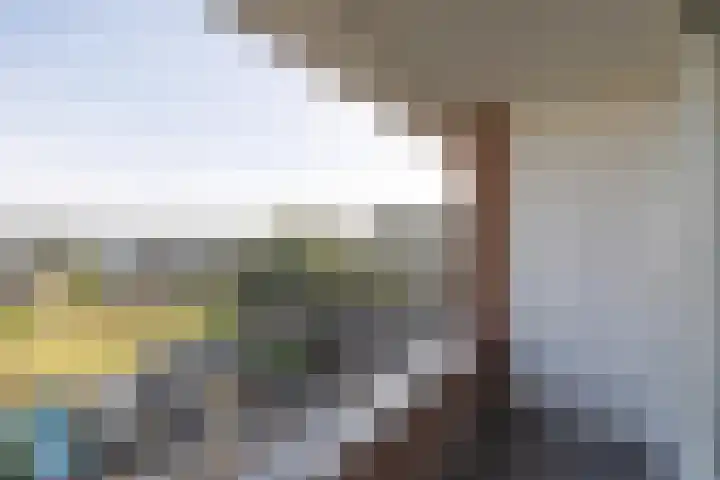 Amaliagaarde 24 Bussum thumbnail 11