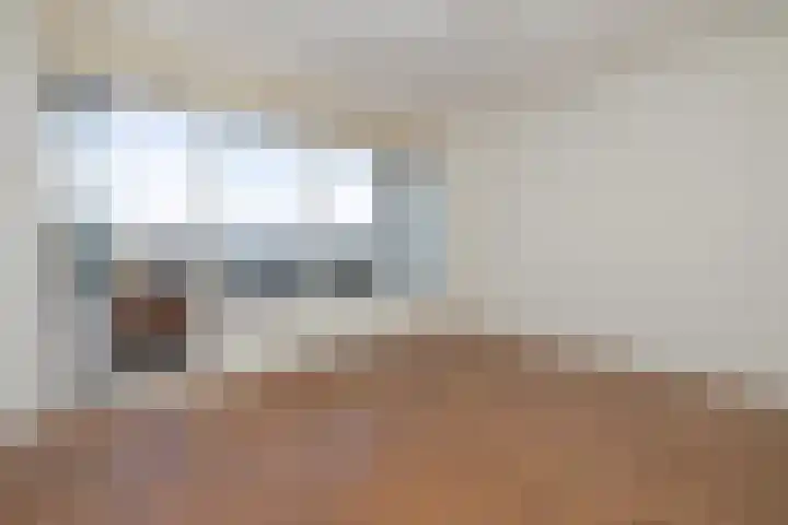 Amaliagaarde 24 Bussum thumbnail 13