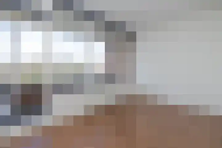 Amaliagaarde 24 Bussum thumbnail 15