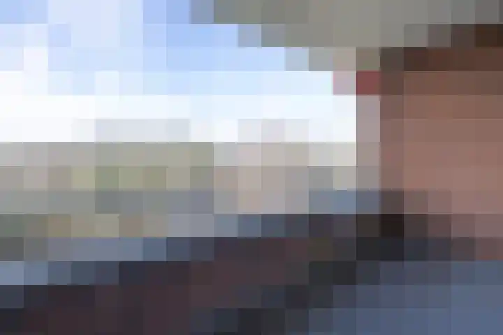Amaliagaarde 24 Bussum thumbnail 7
