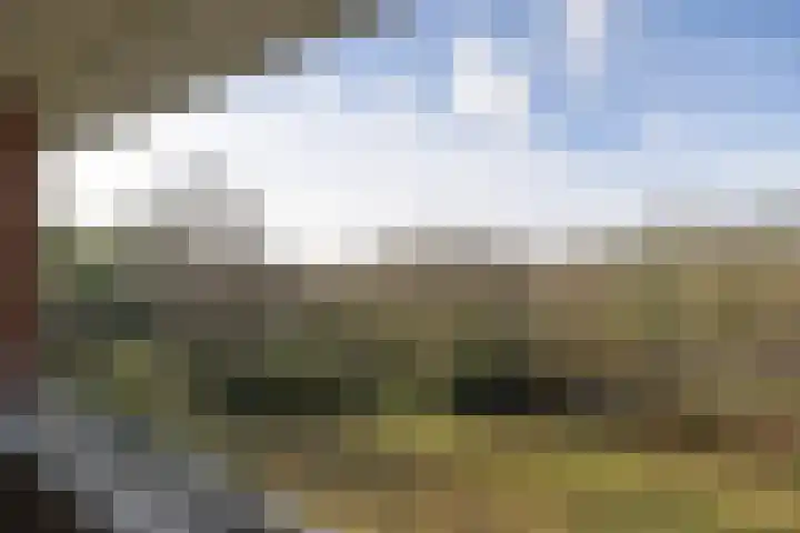 Amaliagaarde 24 Bussum thumbnail 8