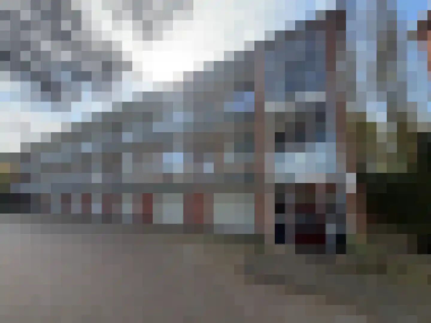 Amaliagaarde 58 G1 Bussum