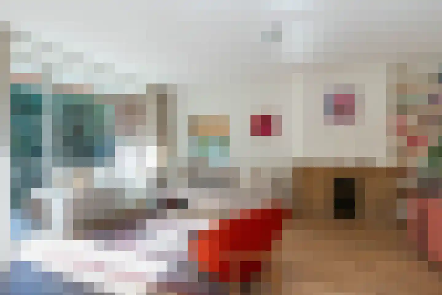 Amaliagaarde 66 Bussum thumbnail 10