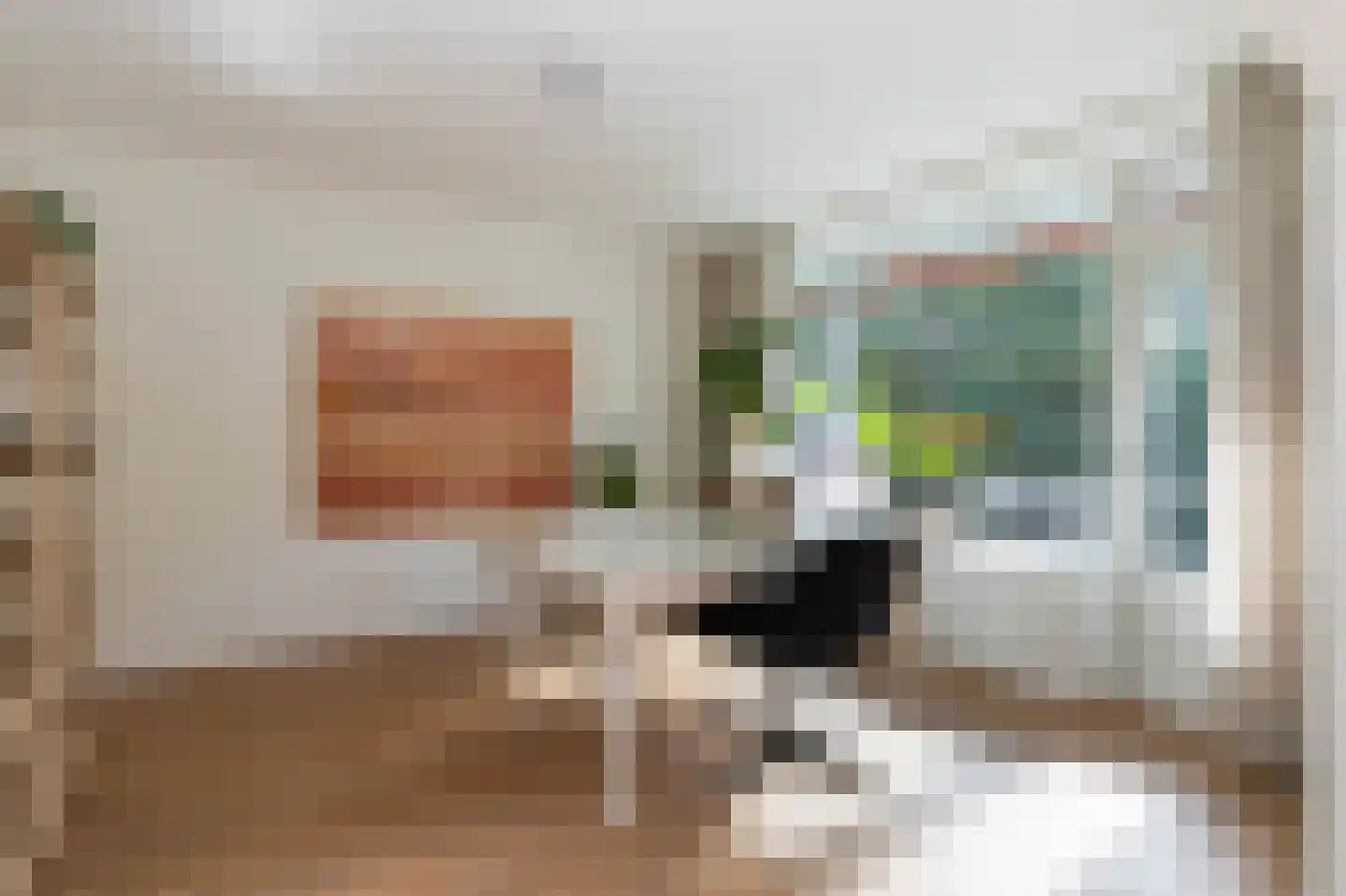 Amaliagaarde 66 Bussum thumbnail 11