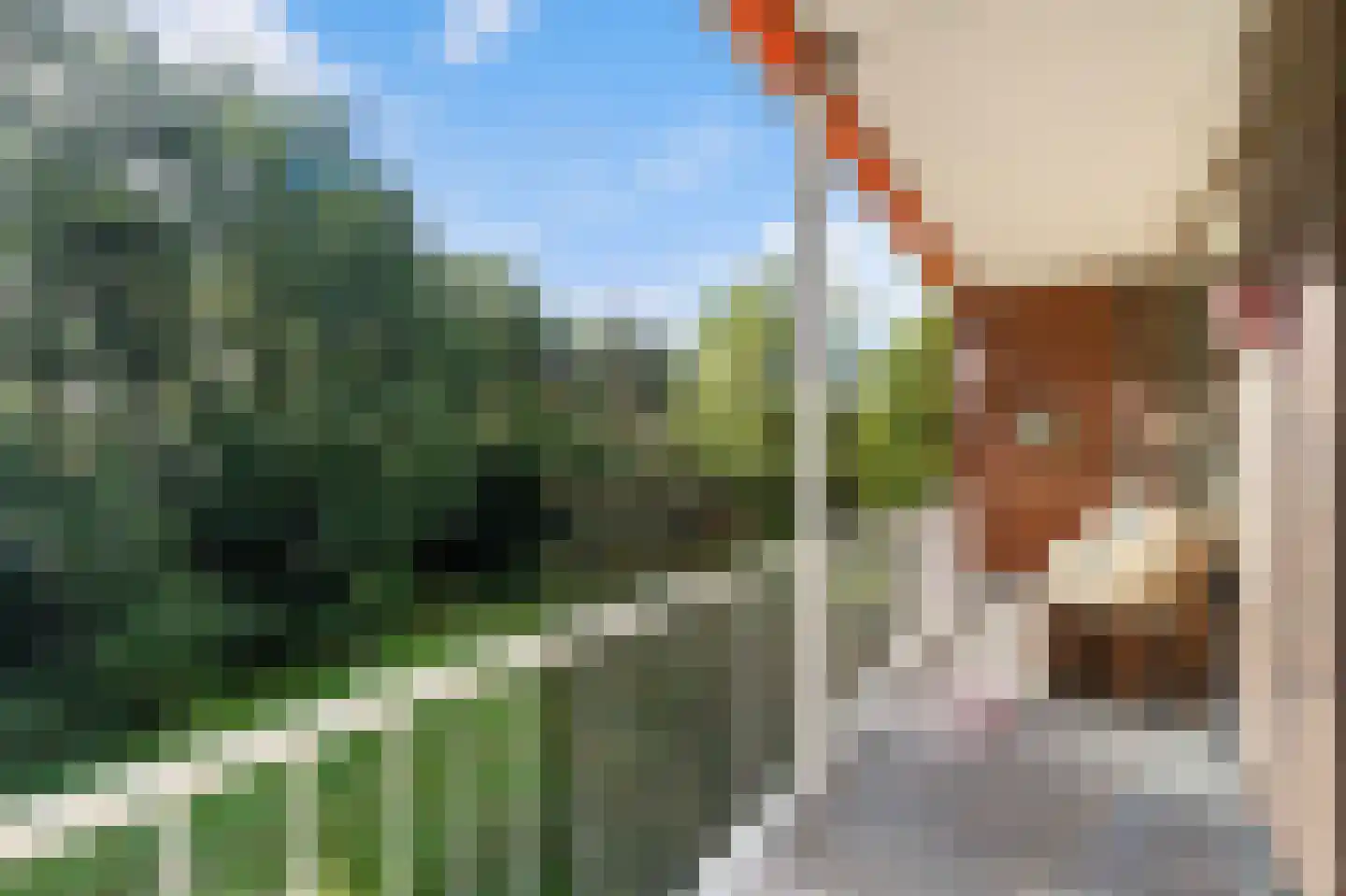 Amaliagaarde 66 Bussum thumbnail 13