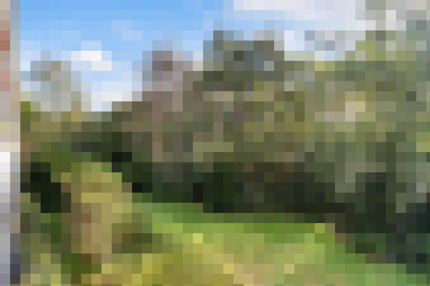 Amaliagaarde 66 Bussum thumbnail 14