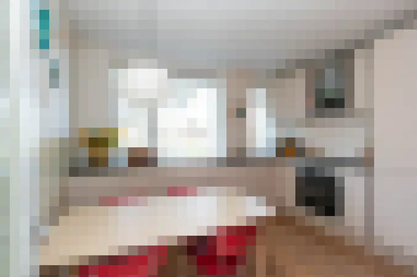 Amaliagaarde 66 Bussum thumbnail 15