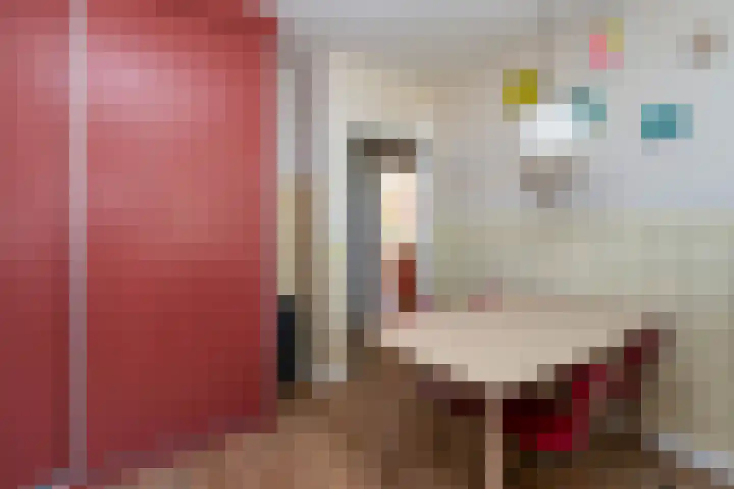 Amaliagaarde 66 Bussum thumbnail 16