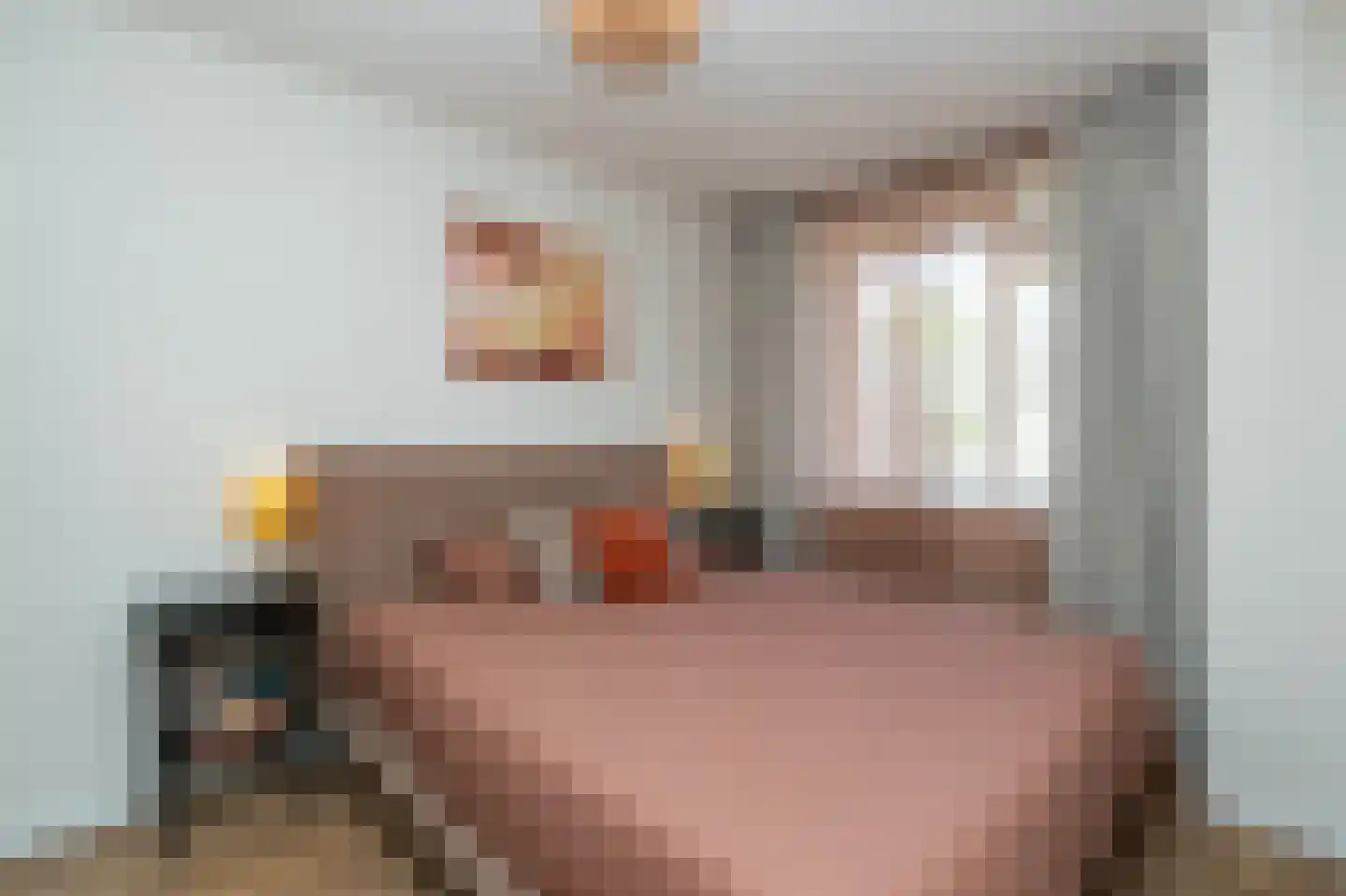 Amaliagaarde 66 Bussum thumbnail 17