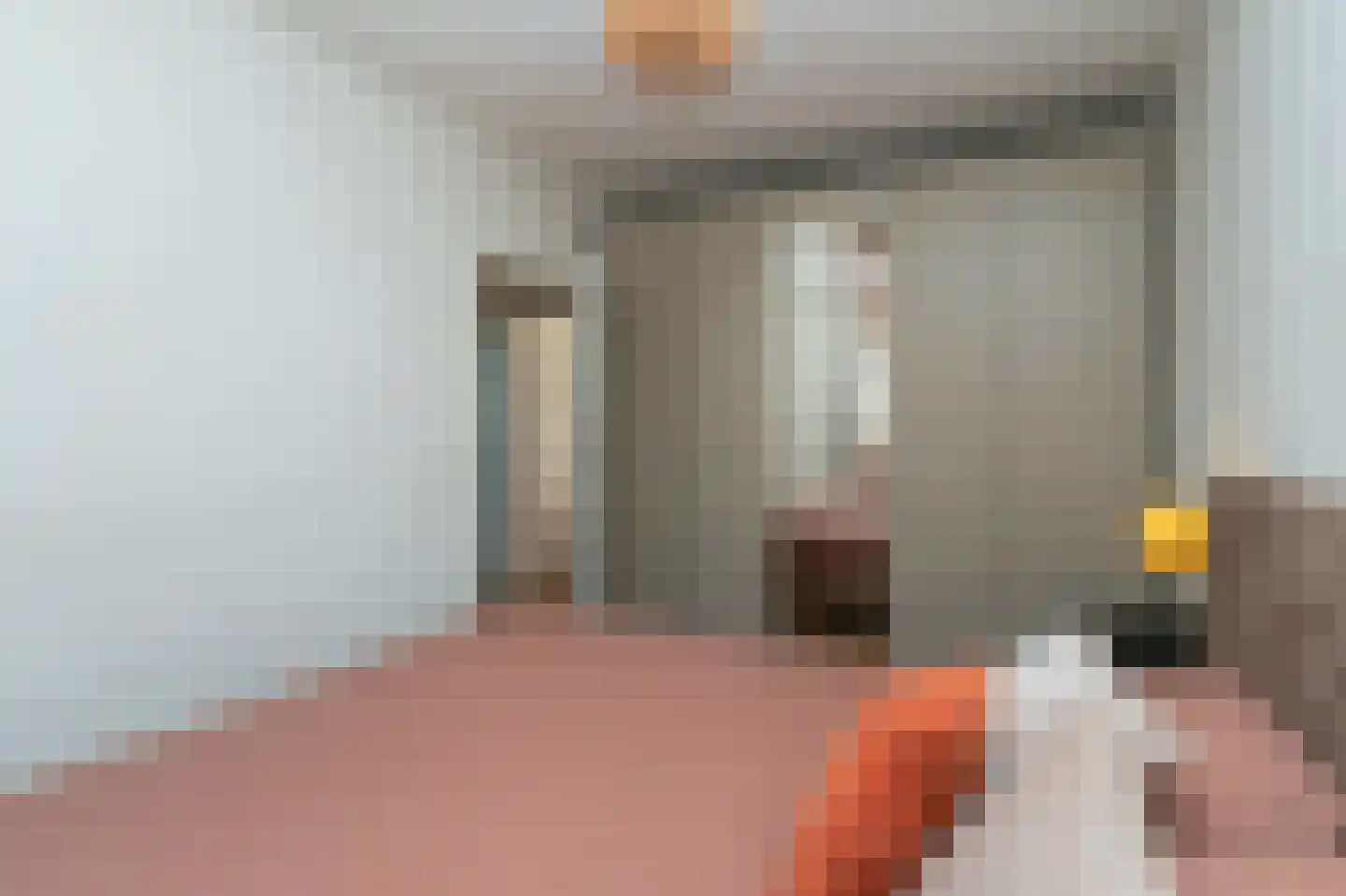 Amaliagaarde 66 Bussum thumbnail 18